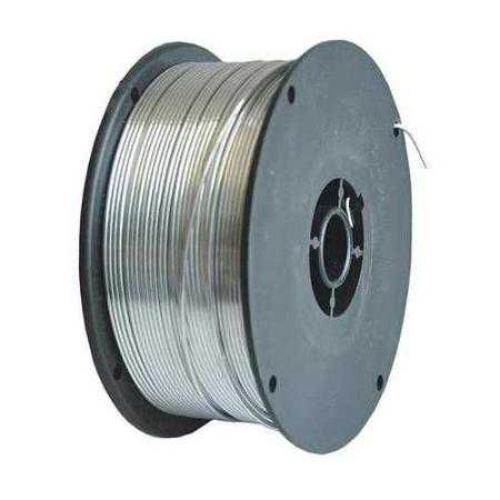 PROMOTIE -sarma flux -rola de 1 sau 5 kg de 0,80-0.90-1.00 mm