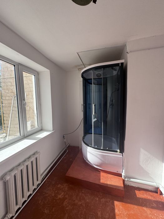 Продаем Квартиру в центре