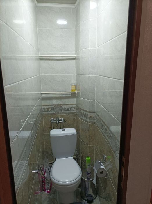 Продается дом в Юнусабадском райне