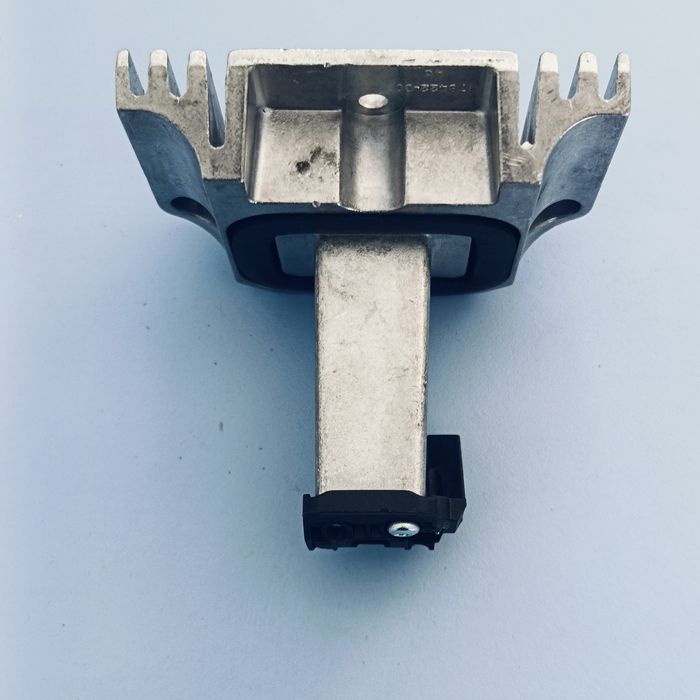 LED модул Angel Eyes BMW Серия 1 F20, F21, Нов с гаранция