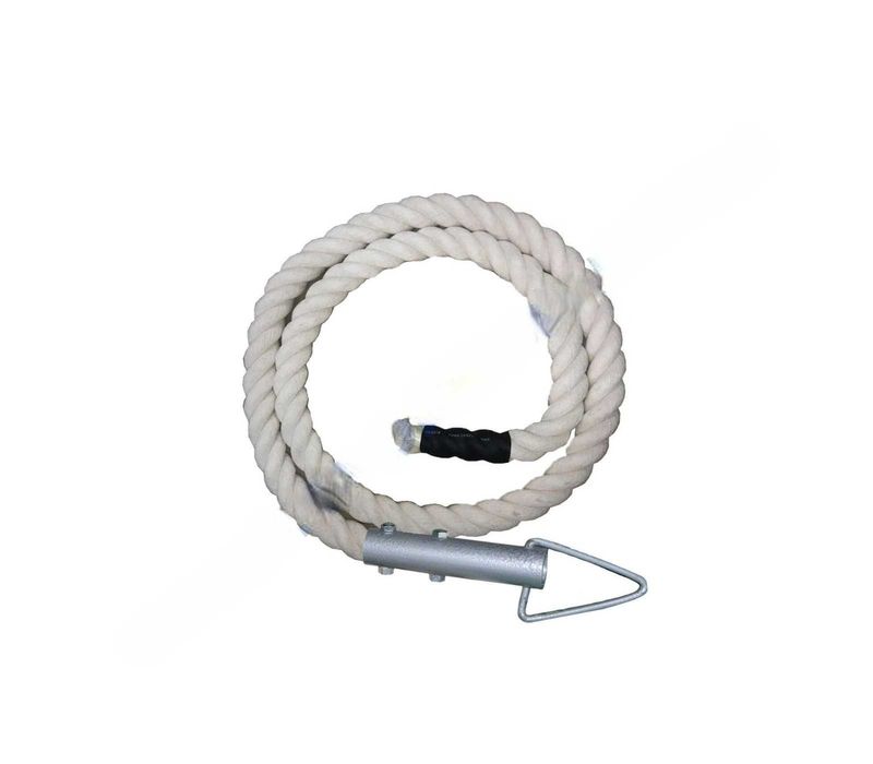 Канат для спорта