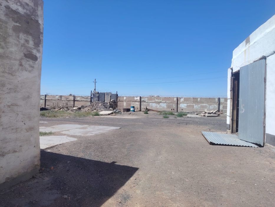 Продам Базу , склад