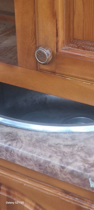 Срочно продам кухиний мебель