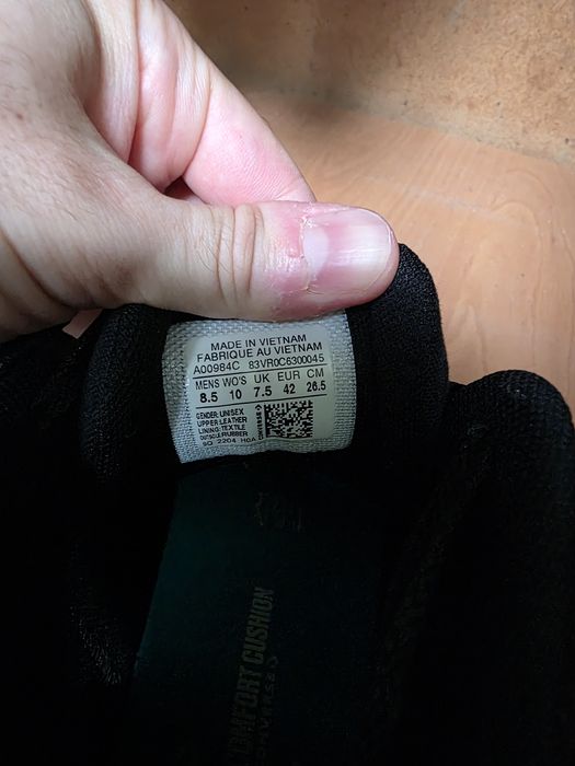 Converse кроссовки