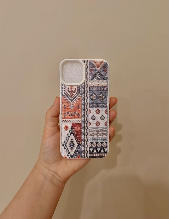 Чехол на IPhone Айфон 13, 14, 13 про, 14 про макс, 16 про макс!