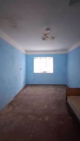 Зарафшон ОАЗИСда ховли