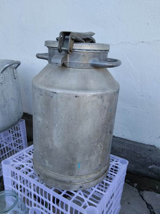 Продам домашнюю утварь