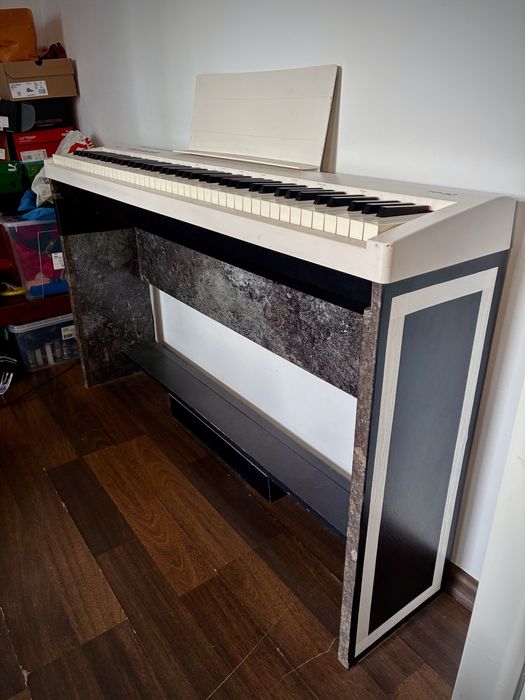 Pian electric Roland FP-30