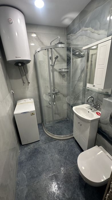 Вътрешни ремонти гр.София