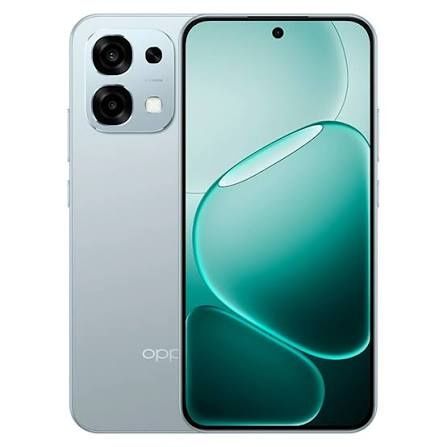 Oppo A06Pro 8/256