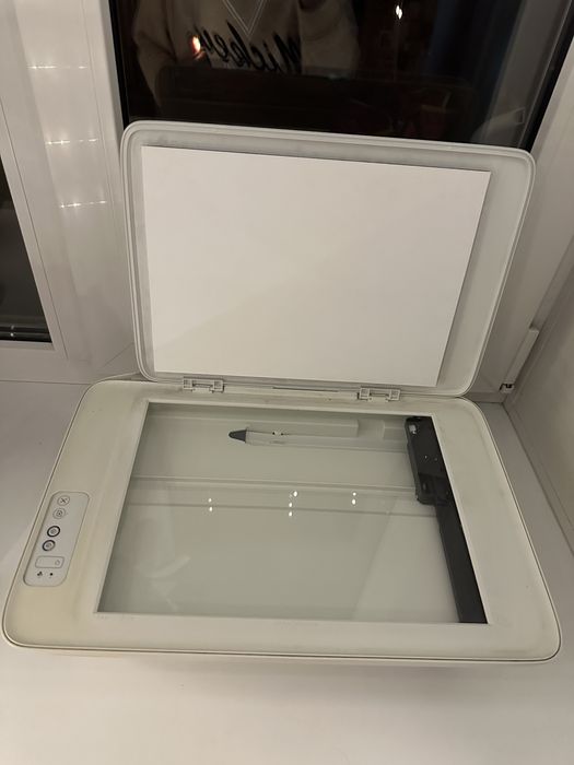 МФУ Принтер HP Deskjet 2320
