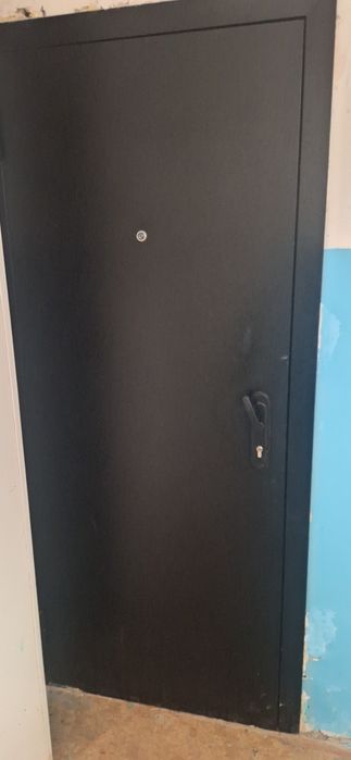 Темир есик сатылады