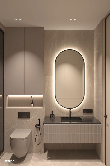 3 camere predare octombrie se aplica 11% discount la plata cash