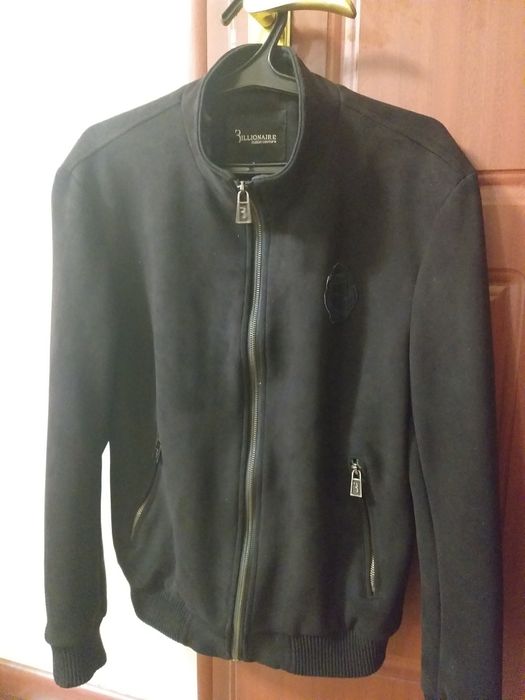 Мода и стиль,одежда для всех