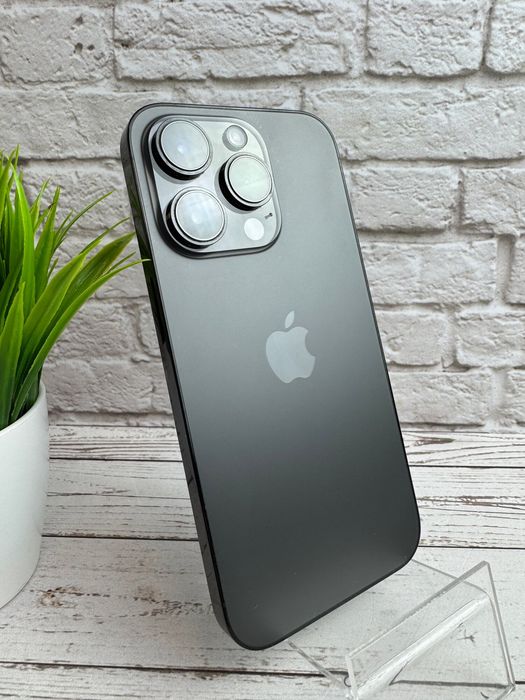 Iphone 14pro 256gb