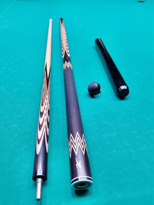 Продам бильярдный кий