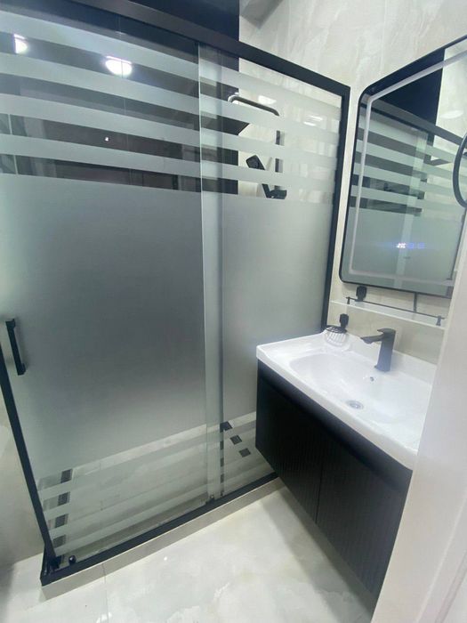 Сдаётся своя квартира!