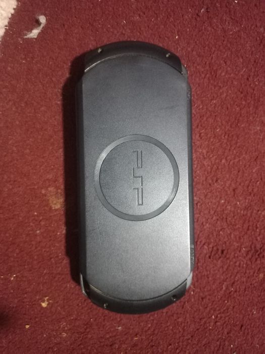 Psv sotiladi xolati yaxshi