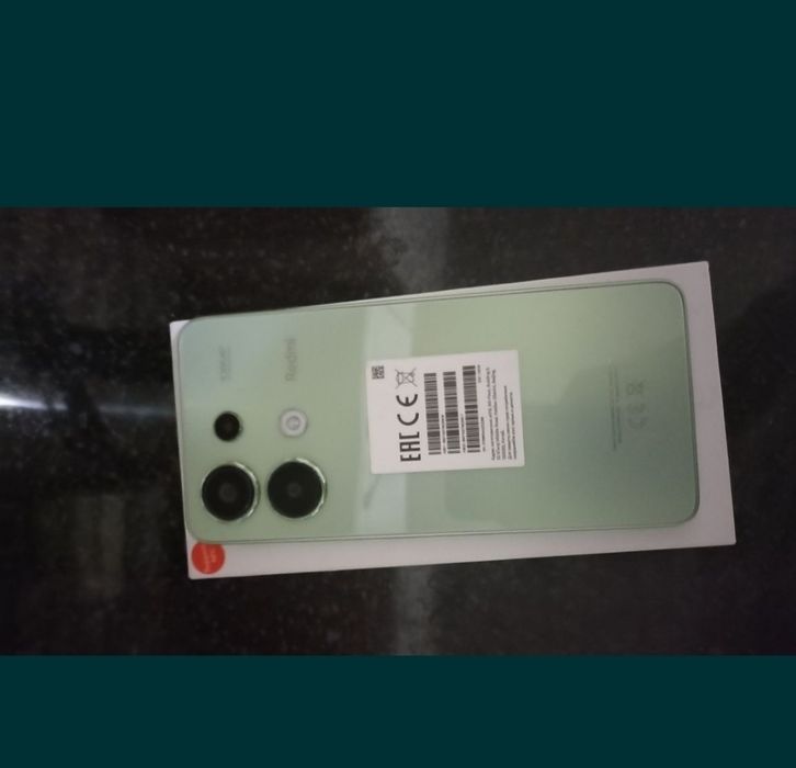 Обмен на мопед м8