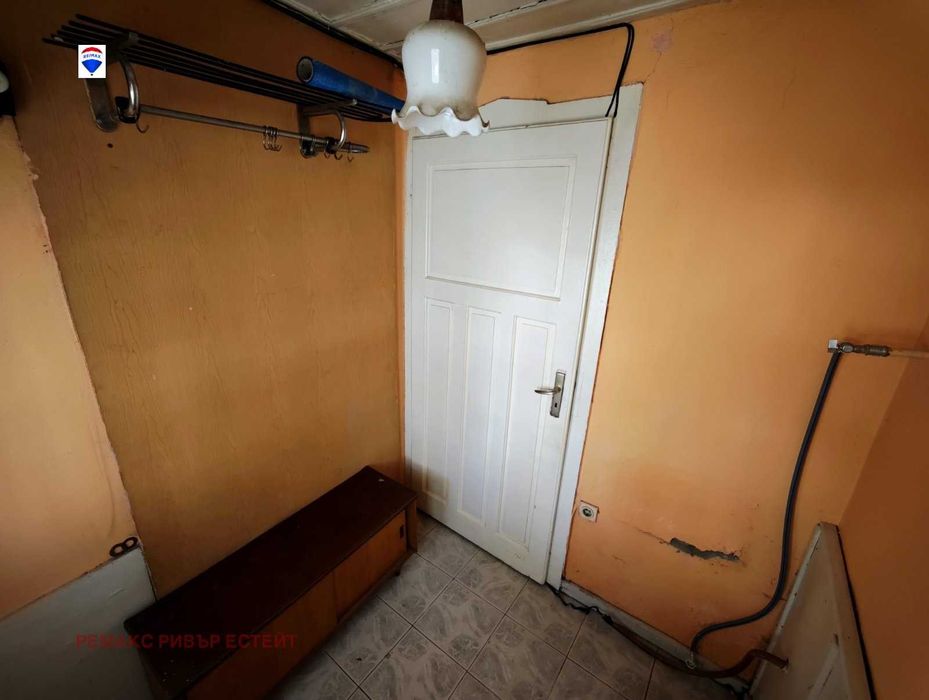 Продава се Къща в Русе, Хъшове - 73 кв.м за 936 €/кв.м - Снимка #11