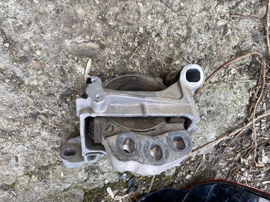 Tampon Mazda 6 2012 - 2022 Mazda CX-5 2011 - 2022 suport motor dreapta