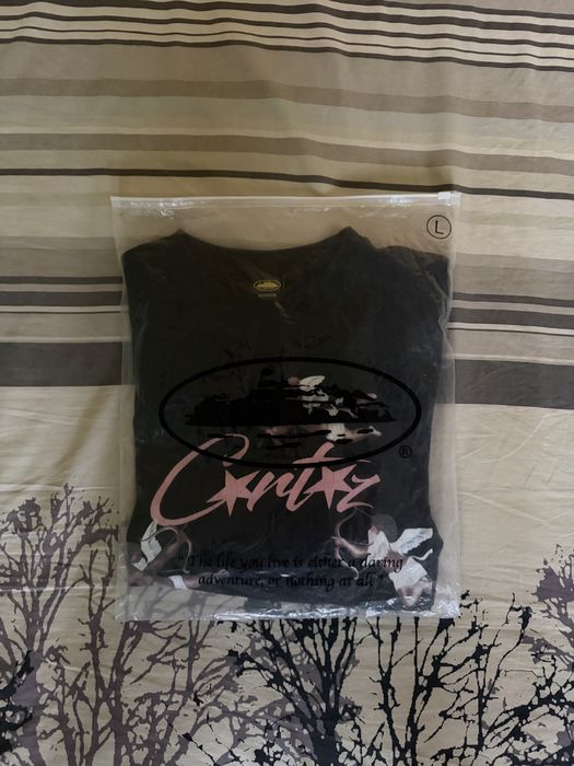 Corteiz Cupid Tee