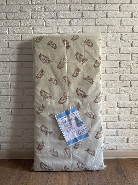 Детская кровать “Манеж”