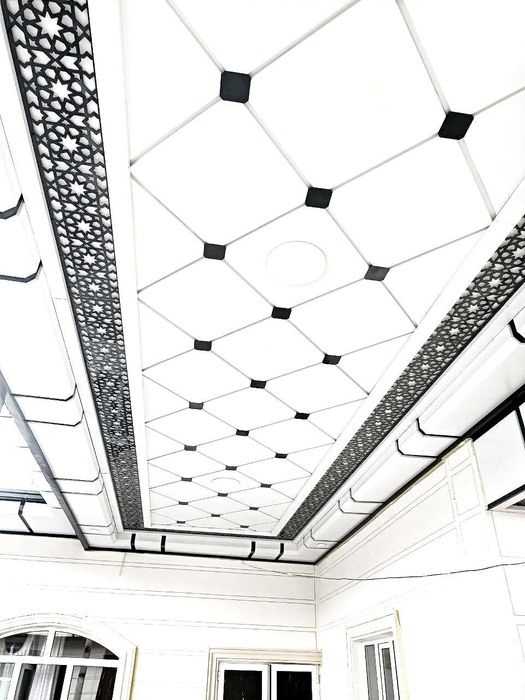 Туникабонд туникафон