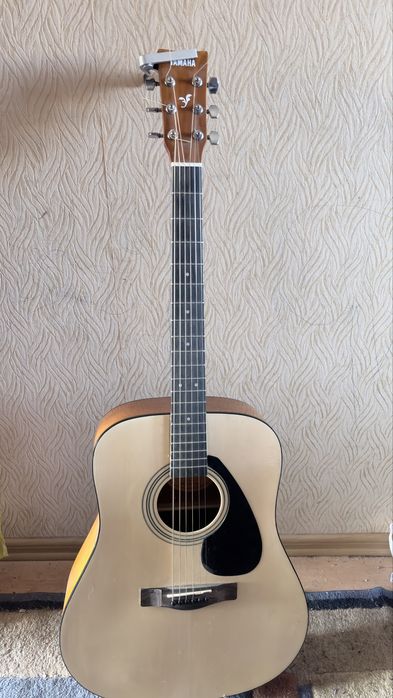 Yamaha f310 Продажа!