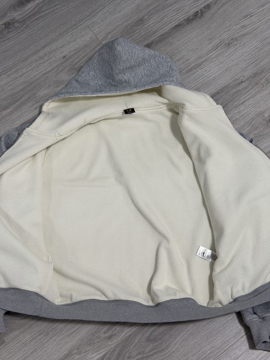 Corteiz HMP v2 Hoodie