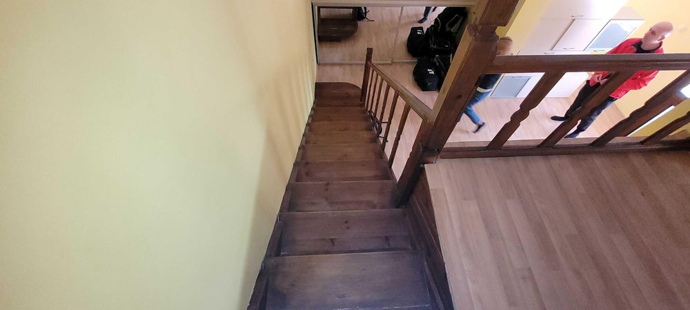 Дава се под наем Тристаен апартамент в Варна, Спортна зала - 99 кв.м за 500 € - Снимка #11