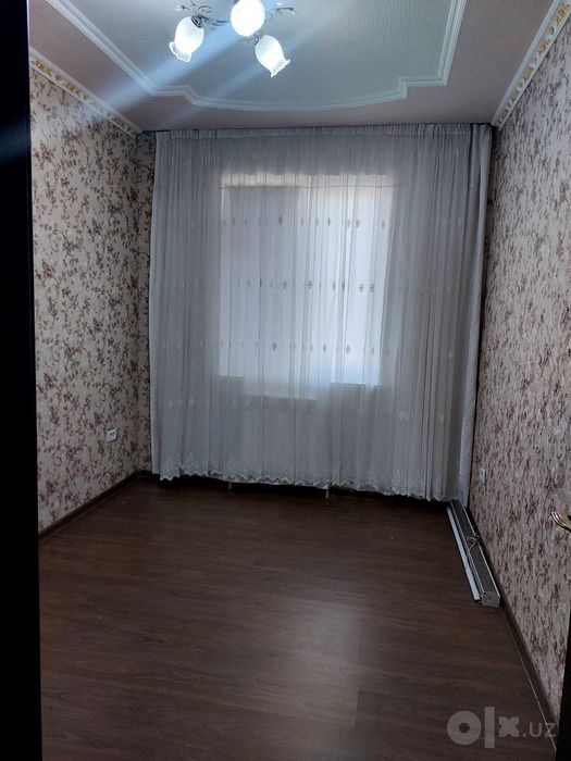 Сдаётся 3-комнатная кв в аренду/3 xonali kvartira ijaraga beriladi