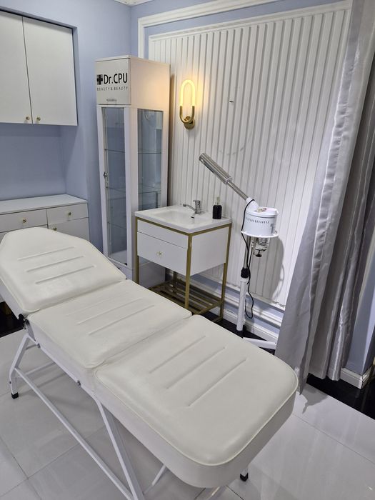 Срочно аренда салона на алайском