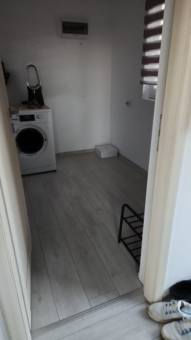 Casa de vânzare în Aiud