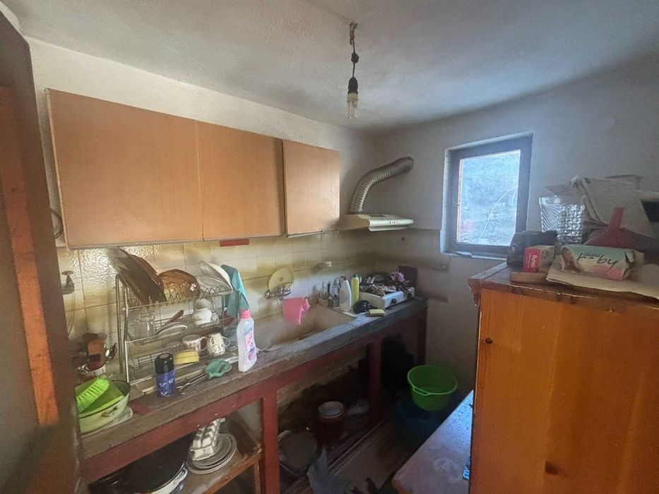 Продава се Етаж от къща в Сопот - 138 кв.м за 943 €/кв.м - Снимка #4