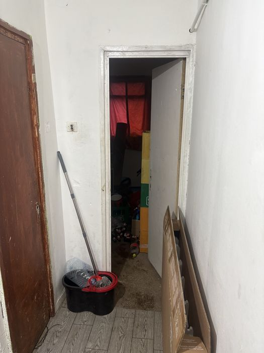 Apartament de vanzare