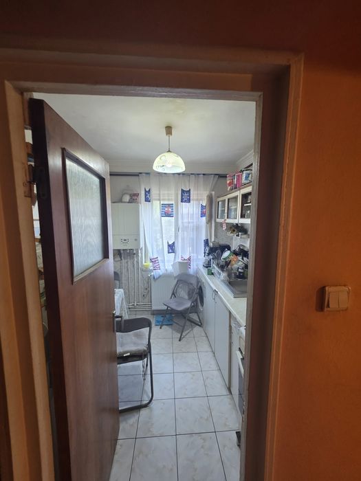 Apartament de vanzare