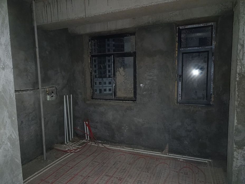 Срочно! Продажа. 2/4/10. Олмос махалла.