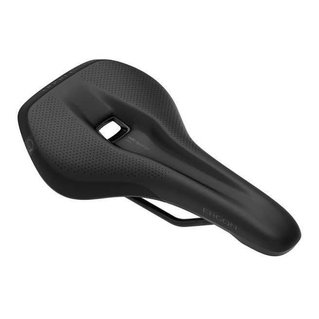 Седалка ERGON SMC Sport Gel Men M/L