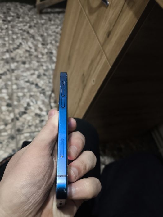 iPhone 12 mini 64 gb