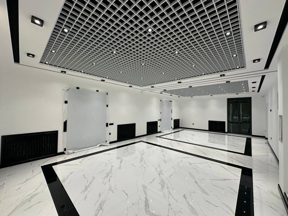 Старт стадион - Сдается в аренду помещение вдоль дороги 90м2