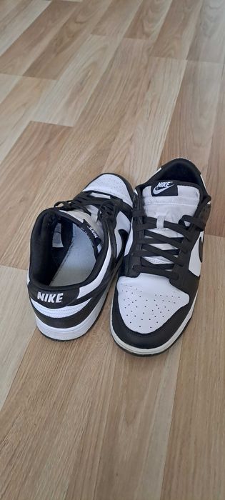 Pantofi sport Nike