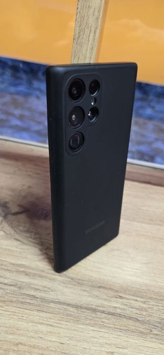 Samsung Galaxy S22 Ultra
