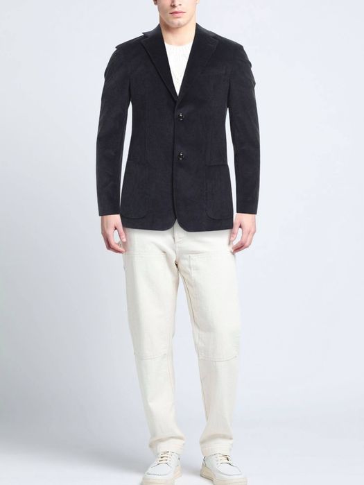 Пиджак Liu Jo (S)