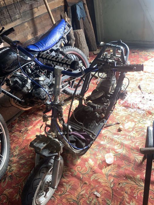 Продам Дио 27 конф