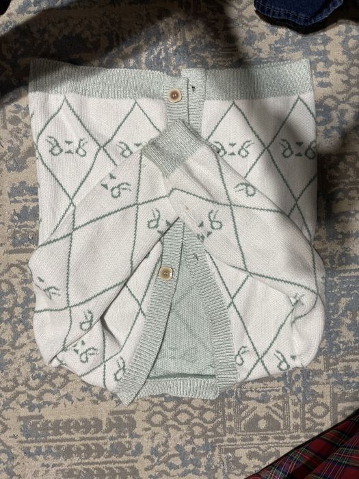 Кофты продаю б/у дешево