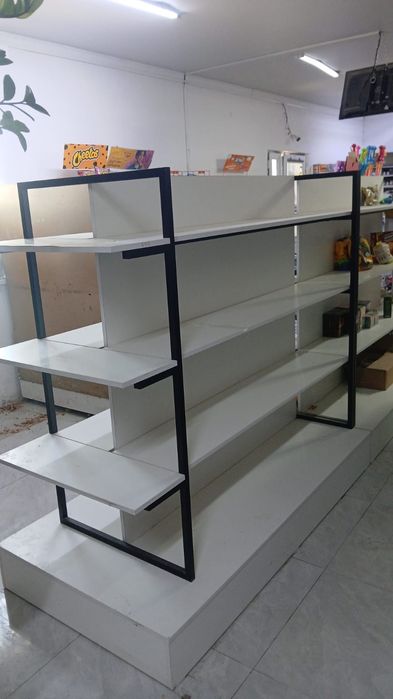 Продаются полки для продуктов