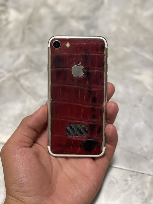 Продам Iphone