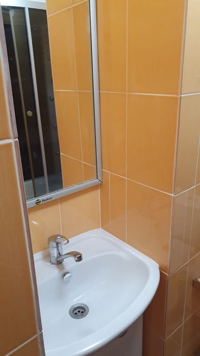 Сдам 1 ком.кв.ДСР