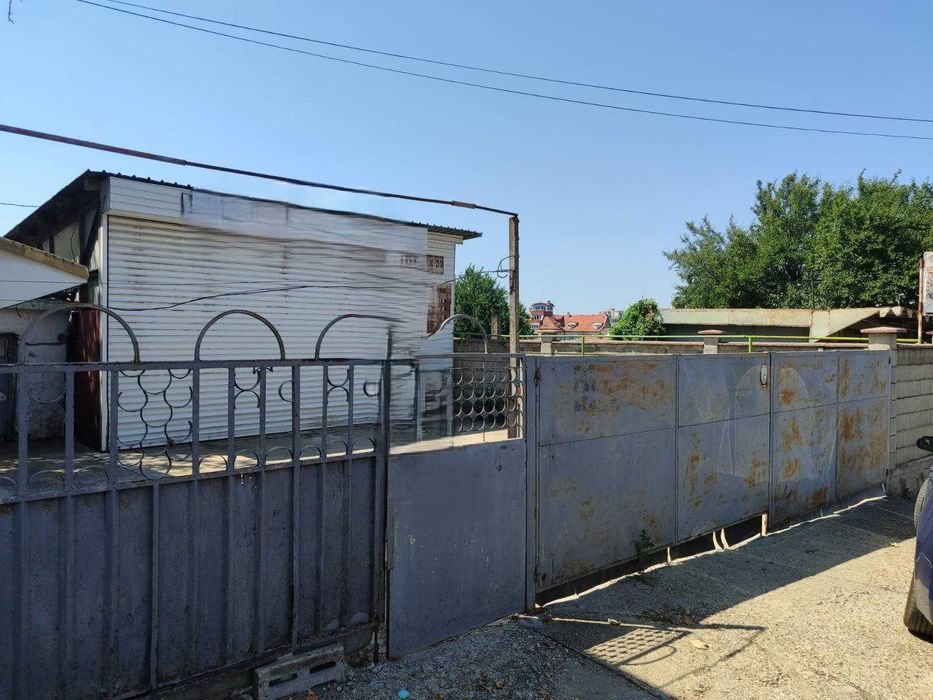 Продава се Къща в Добрич, Христо Ботев - 100 кв.м за 944 €/кв.м - Снимка #16